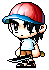Yorichi
